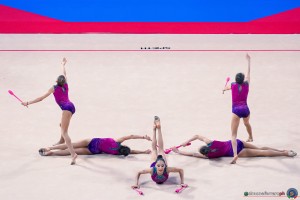 q group jr bul   bulgaria sfe05087a copia simone ferraro ph